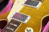Gibson Custom 2021 Murphy Lab 59 Les Paul Ultra Heavy Aged Lemonburst-8.jpg